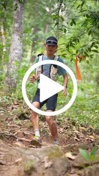 BIB:  <button type="button" onclick="openModal(27630132)" class="btn btn-primary btn-sm float-right" data-toggle="modal" data-target=".modal-high-quality">
                <i class="fa fa-download"></i> Download
                </button>